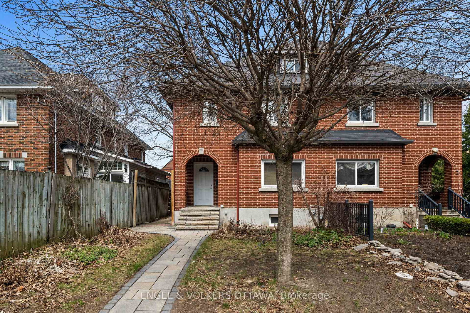 7-inglewood-place-ottawa-ontario-x13044178