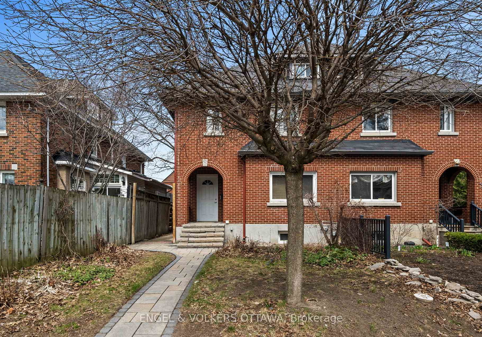 7-inglewood-place-ottawa-ontario-x13044178