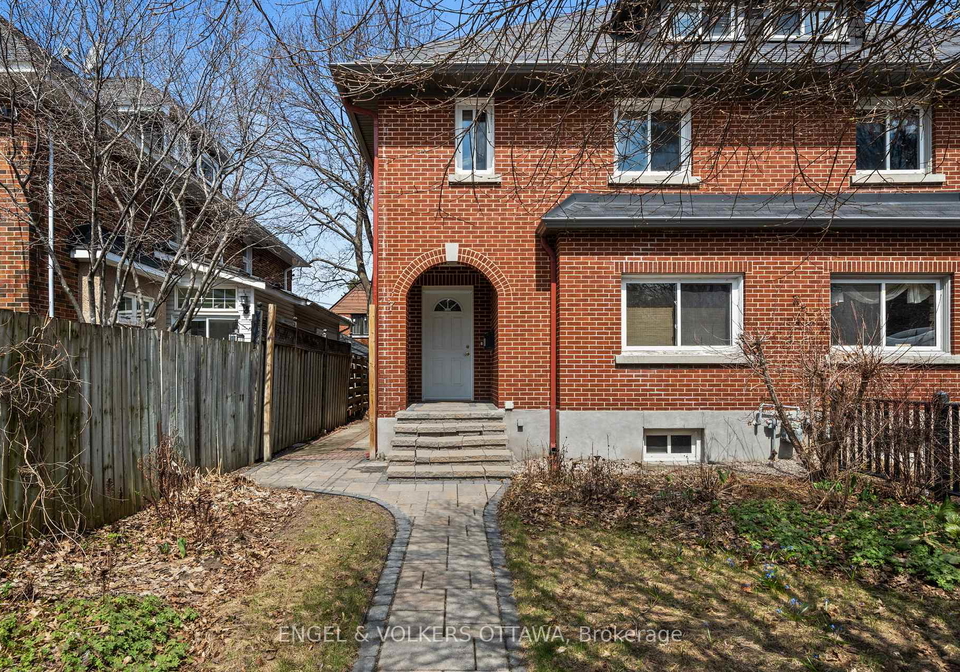 7-inglewood-place-ottawa-ontario-x13044178