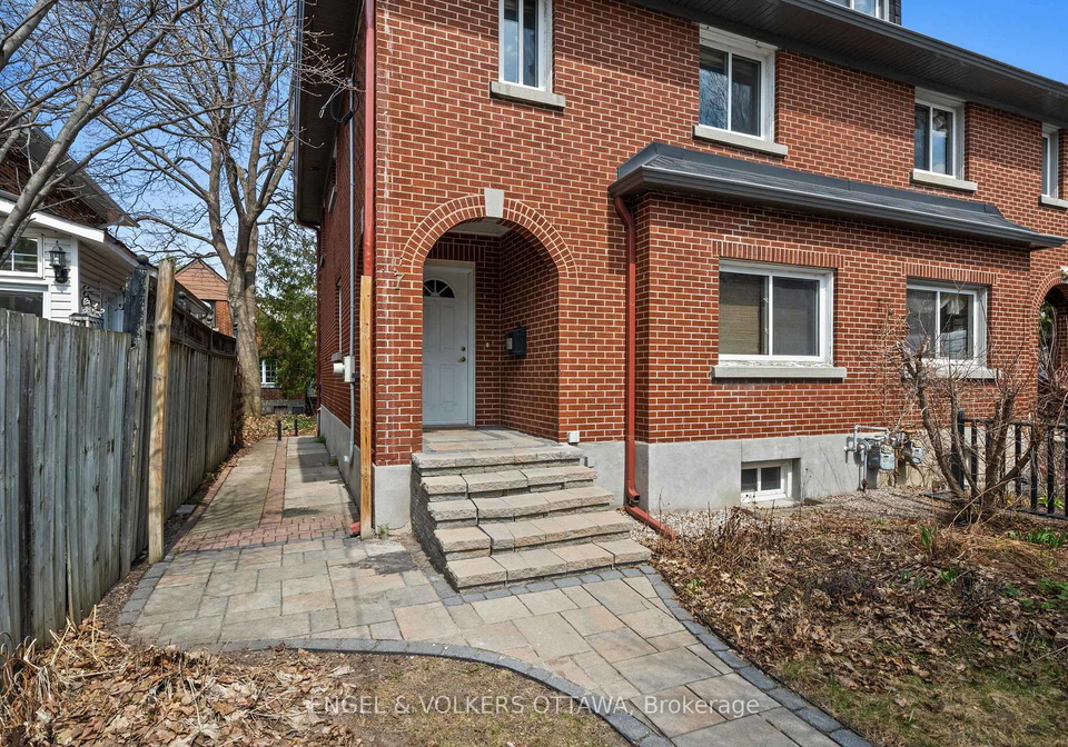 7-inglewood-place-ottawa-ontario-x13044178