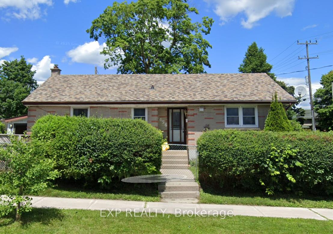 456-cordach-crescent-peterborough-ontario-x13044188