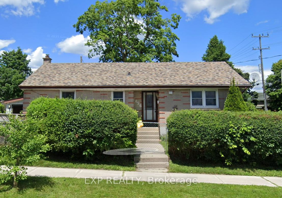 456-cordach-crescent-peterborough-ontario-x13044188