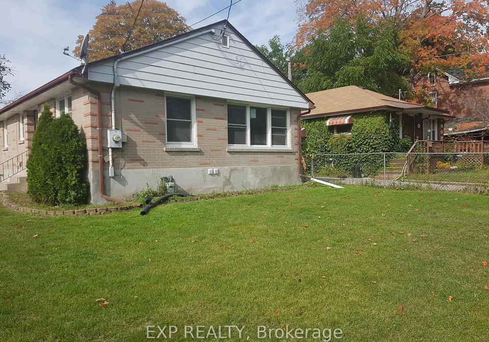 456-cordach-crescent-peterborough-ontario-x13044188