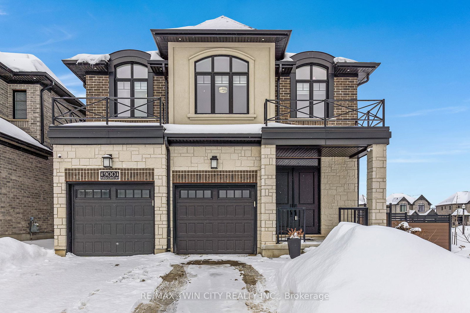 900-pondcliffe-drive-kitchener-ontario-x13044190