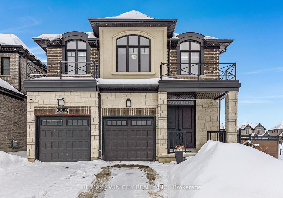 900-pondcliffe-drive-kitchener-ontario-x13044190
