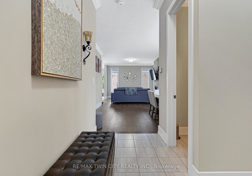 900-pondcliffe-drive-kitchener-ontario-x13044190