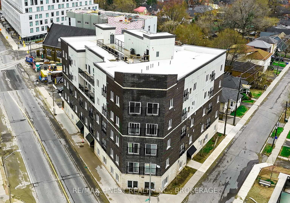 630a-princess-street-kingston-ontario-x13044202