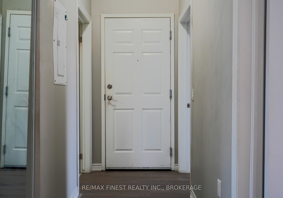 630a-princess-street-kingston-ontario-x13044202