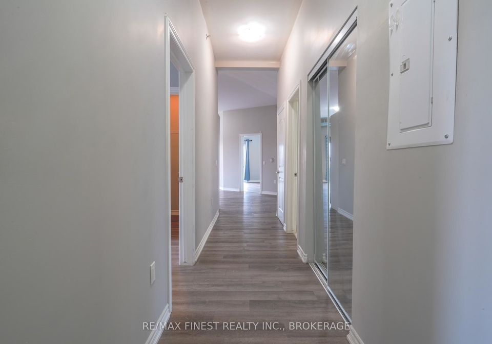 630a-princess-street-kingston-ontario-x13044202