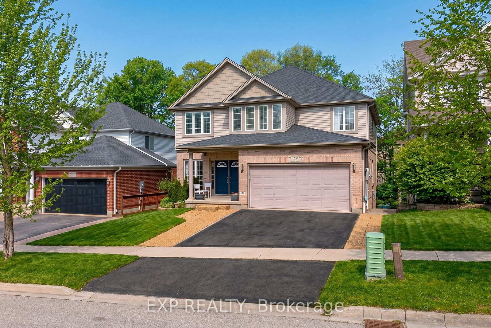 14-hearthbridge-street-kitchener-ontario-x13044226