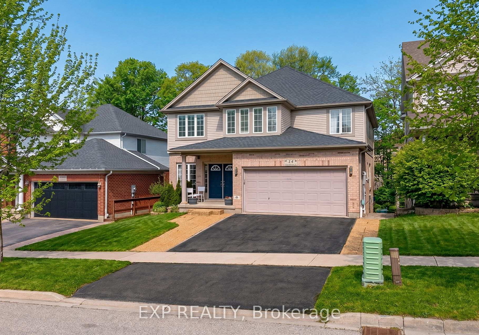 14-hearthbridge-street-kitchener-ontario-x13044226