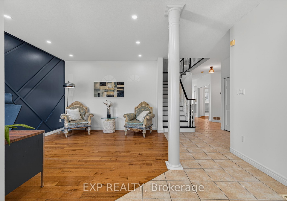 14-hearthbridge-street-kitchener-ontario-x13044226