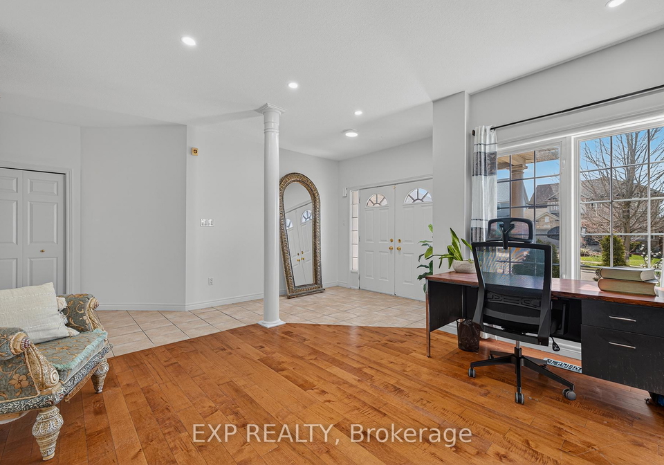 14-hearthbridge-street-kitchener-ontario-x13044226