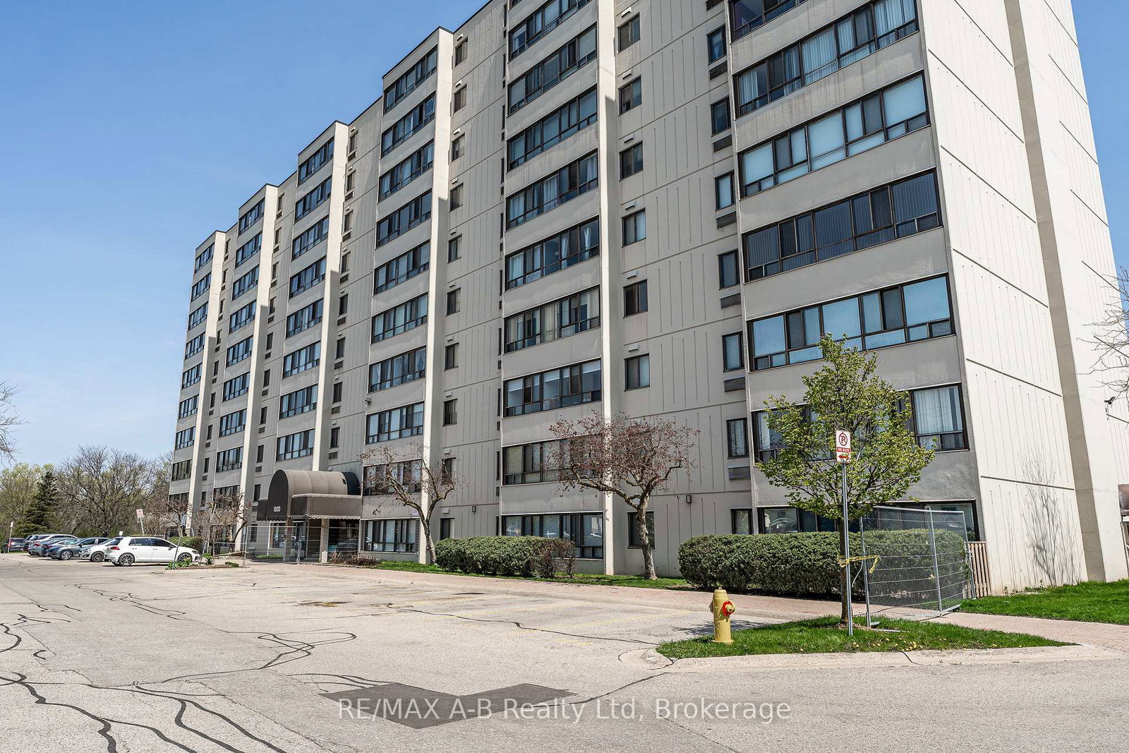 1600-adelaide-street-n-london-north-ontario-x13044228