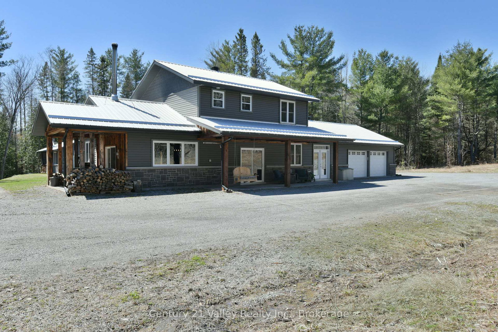 87-brydges-road-greater-madawaska-ontario-x13044242