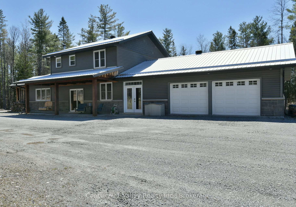 87-brydges-road-greater-madawaska-ontario-x13044242