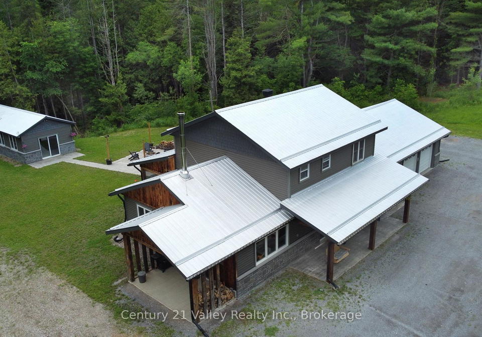 87-brydges-road-greater-madawaska-ontario-x13044242