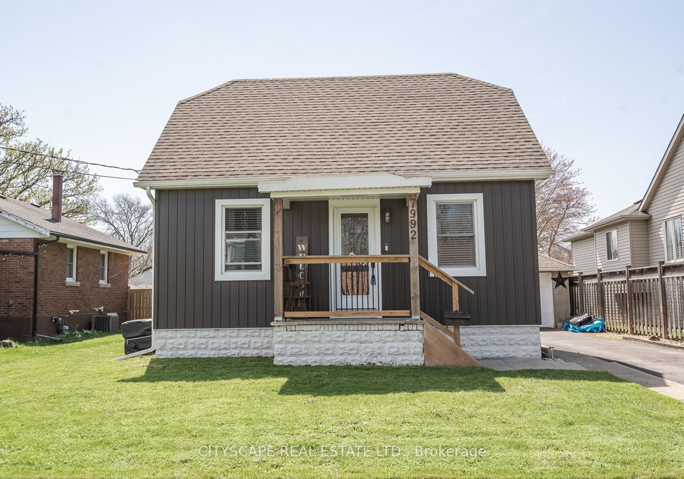 7992-peter-street-niagara-falls-ontario-x13044246