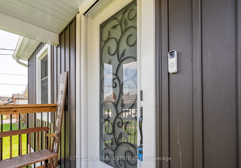 7992-peter-street-niagara-falls-ontario-x13044246