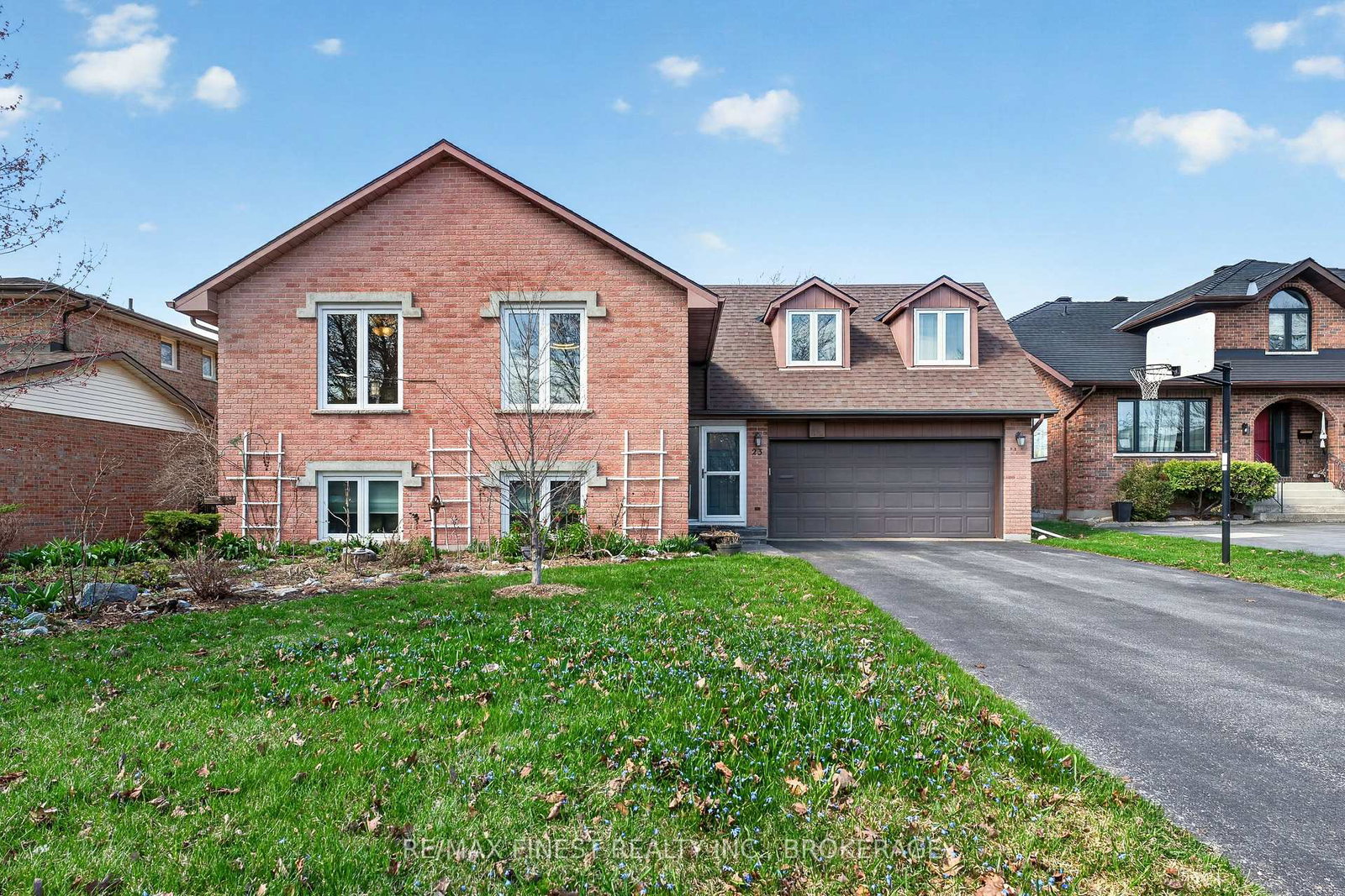 23-old-oak-road-kingston-ontario-x13044248