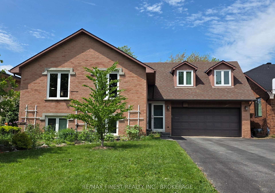 23-old-oak-road-kingston-ontario-x13044248