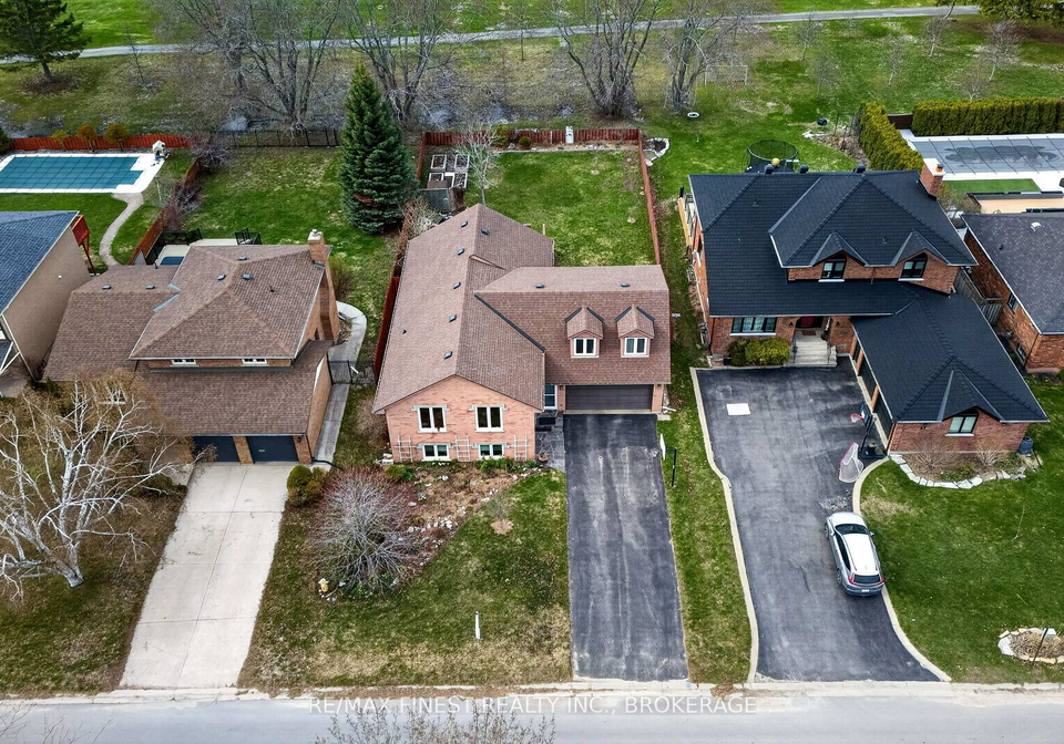 23-old-oak-road-kingston-ontario-x13044248