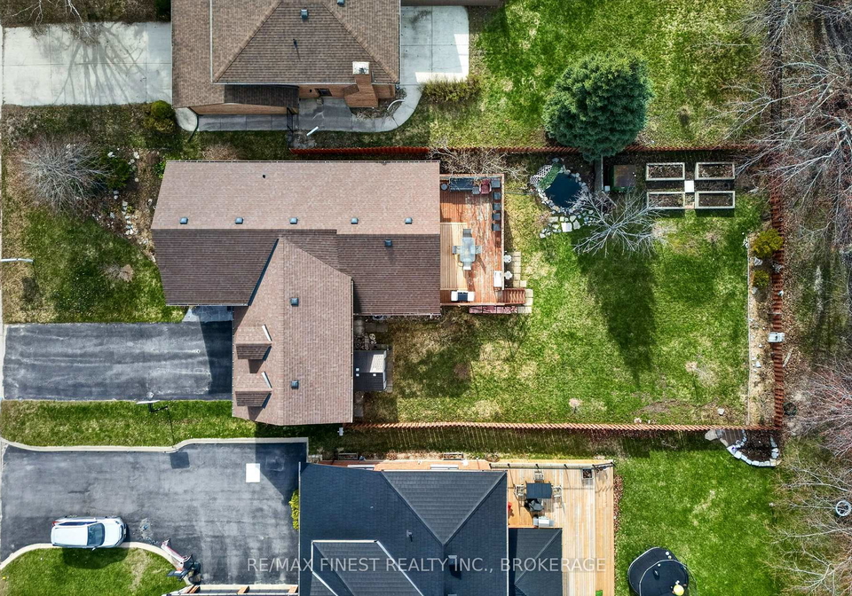 23-old-oak-road-kingston-ontario-x13044248