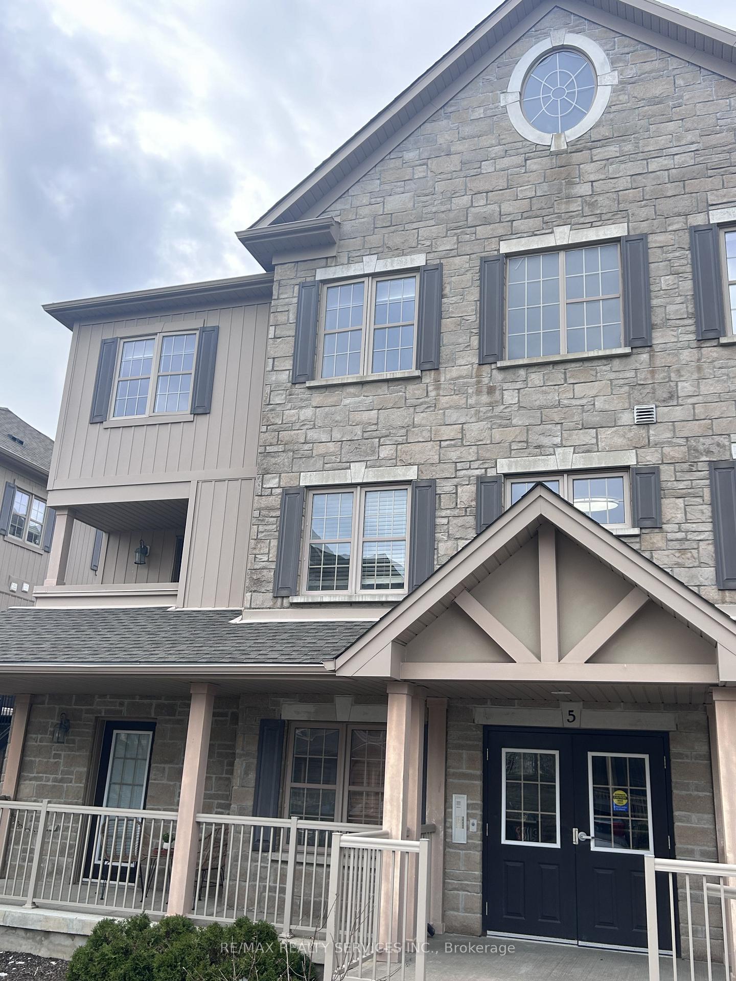 1460-highland-road-kitchener-ontario-x13044276