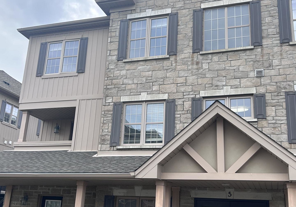 1460-highland-road-kitchener-ontario-x13044276