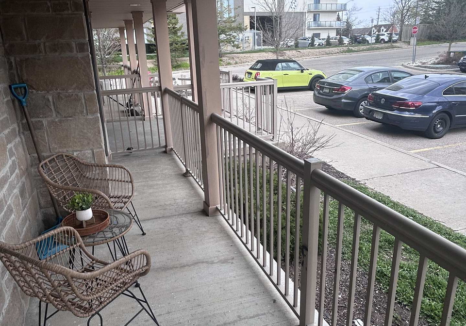 1460-highland-road-kitchener-ontario-x13044276