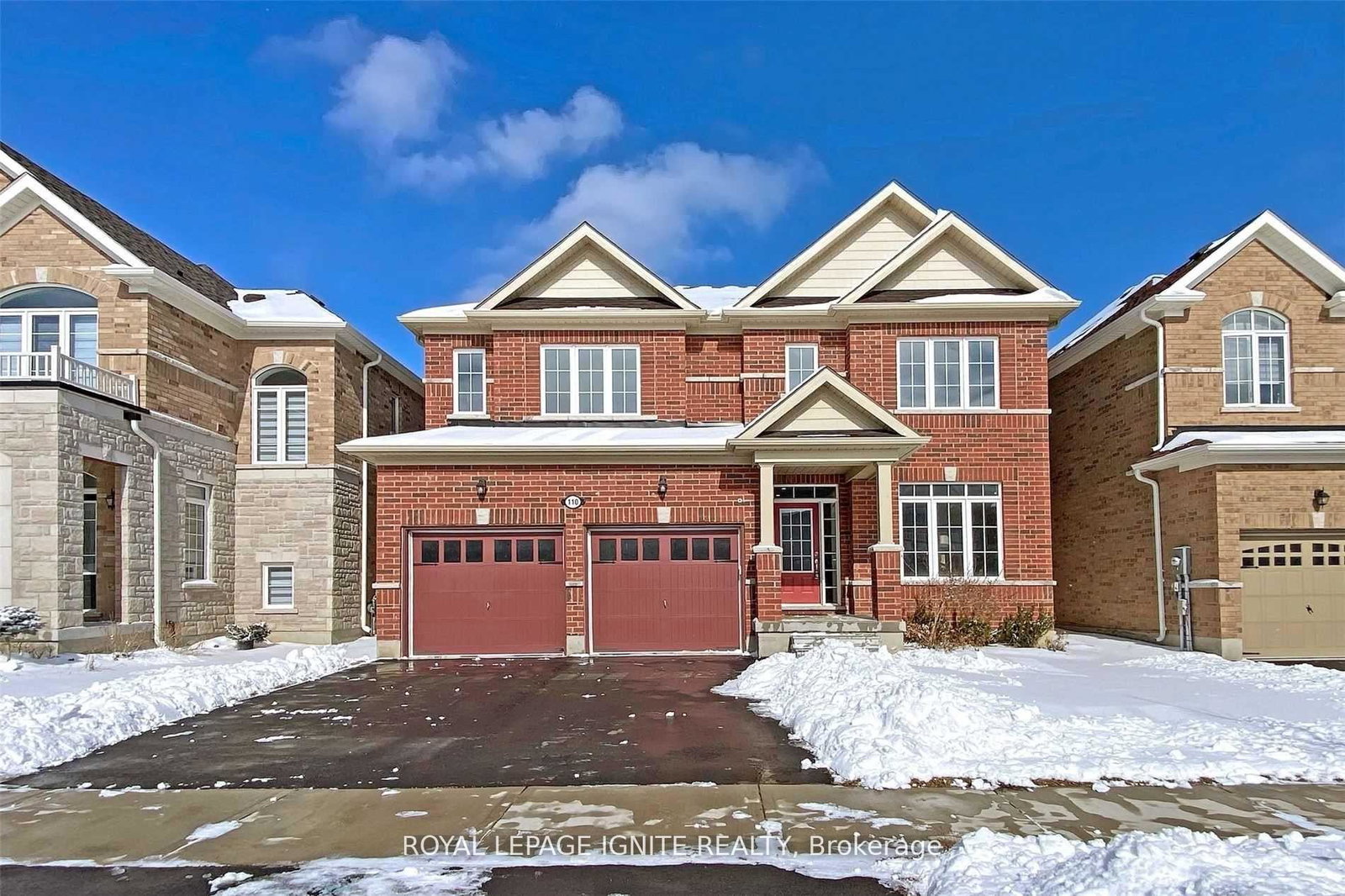 110-barlow-place-brant-ontario-x13044282