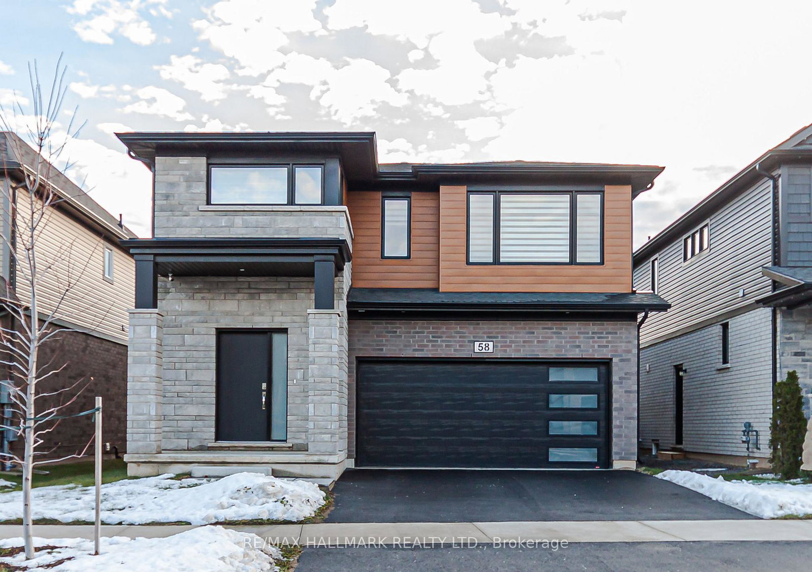 58-marie-street-pelham-ontario-x13044290