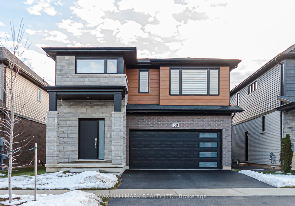 58-marie-street-pelham-ontario-x13044290