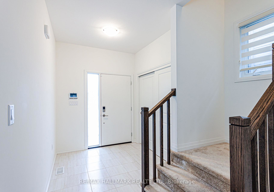 58-marie-street-pelham-ontario-x13044290