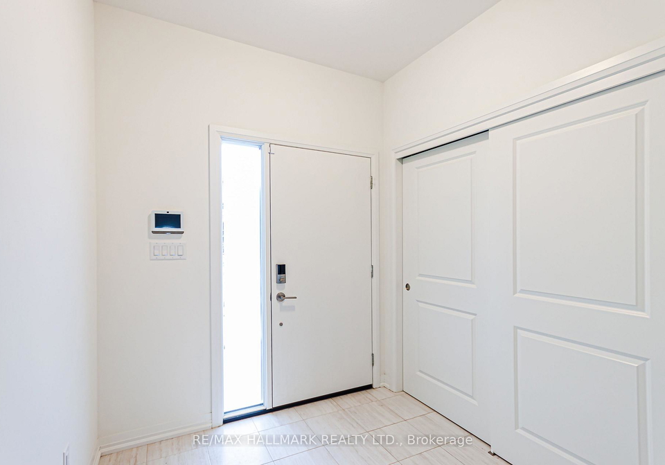 58-marie-street-pelham-ontario-x13044290
