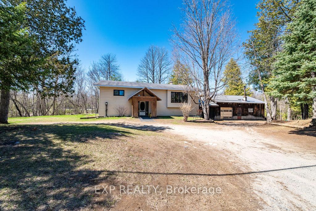 554-mill-street-greater-madawaska-ontario-x13044300