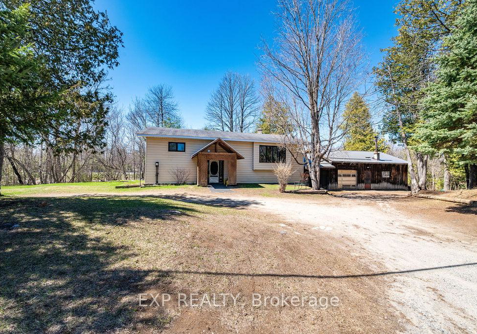 554-mill-street-greater-madawaska-ontario-x13044300