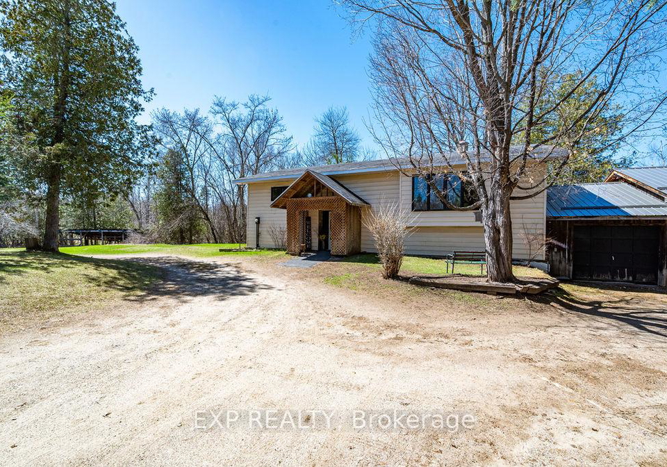554-mill-street-greater-madawaska-ontario-x13044300