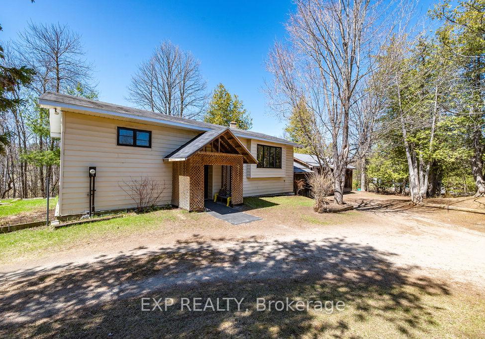 554-mill-street-greater-madawaska-ontario-x13044300