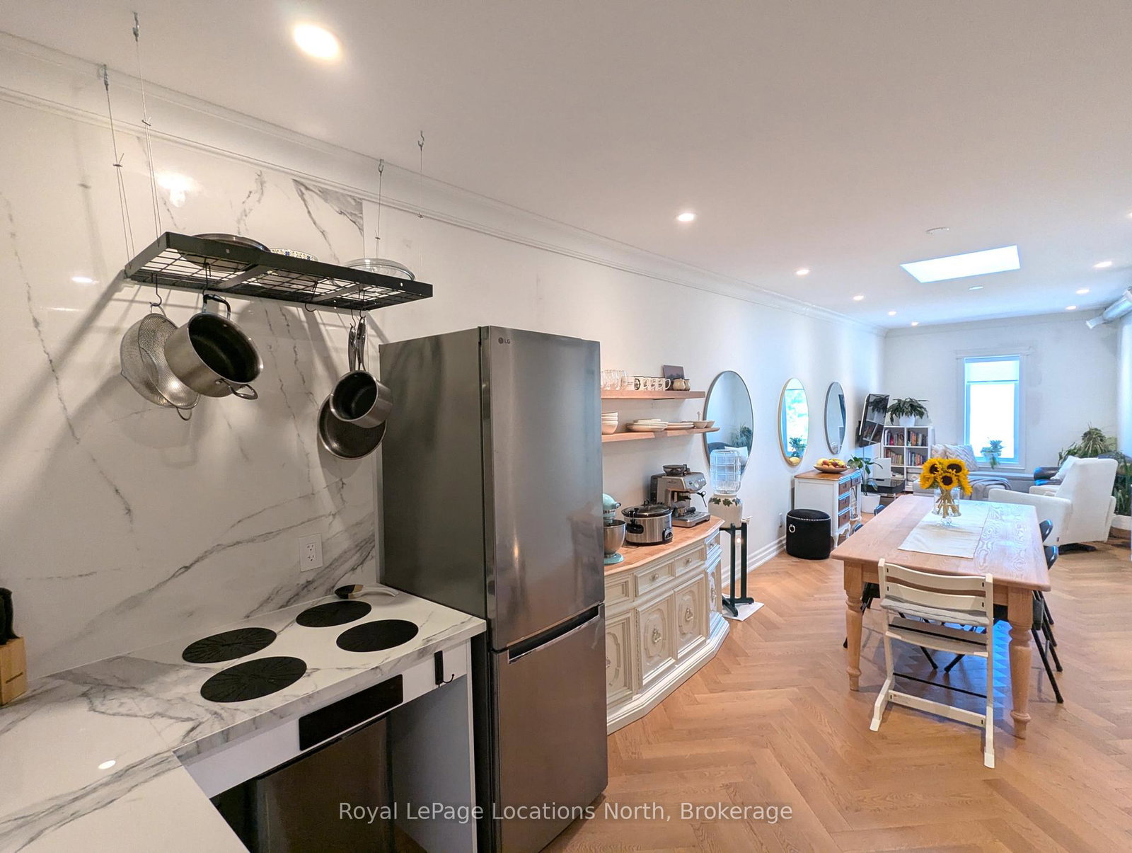 8-sykes-street-n-meaford-ontario-x13044302