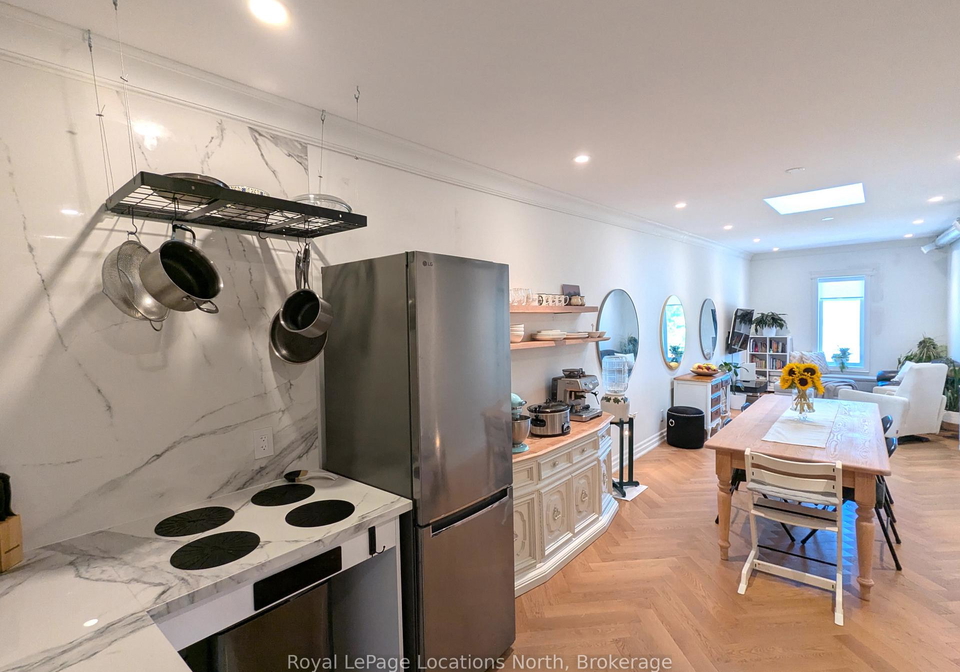 8-sykes-street-n-meaford-ontario-x13044302