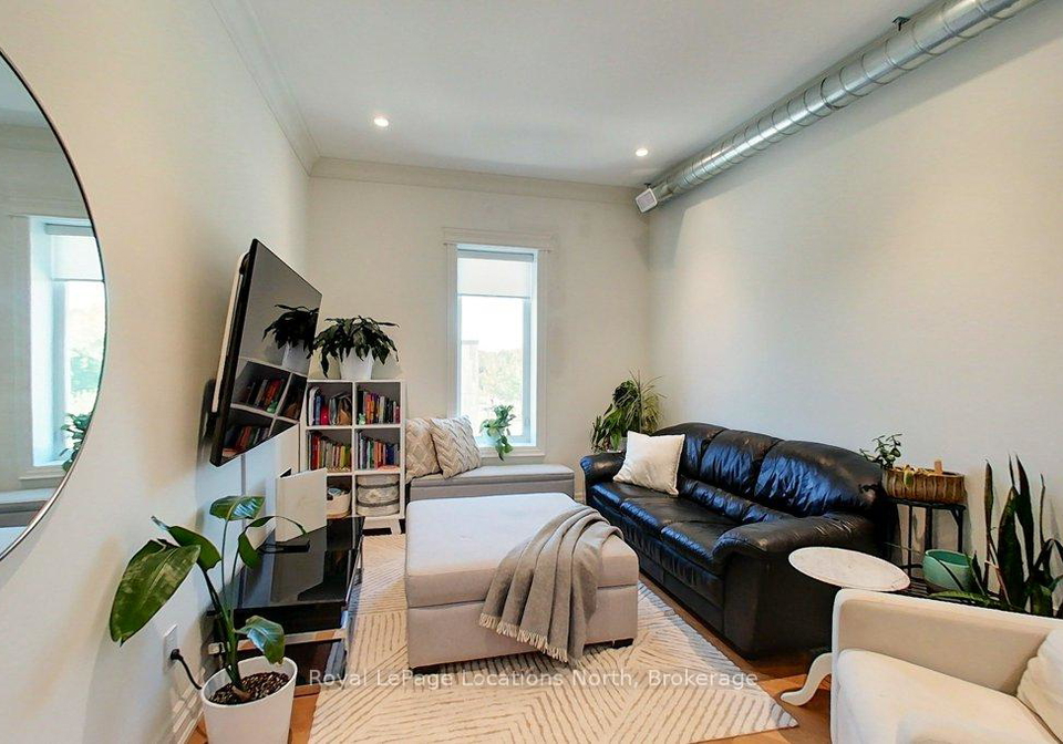 8-sykes-street-n-meaford-ontario-x13044302