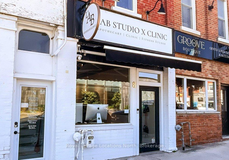 8-sykes-street-n-meaford-ontario-x13044302