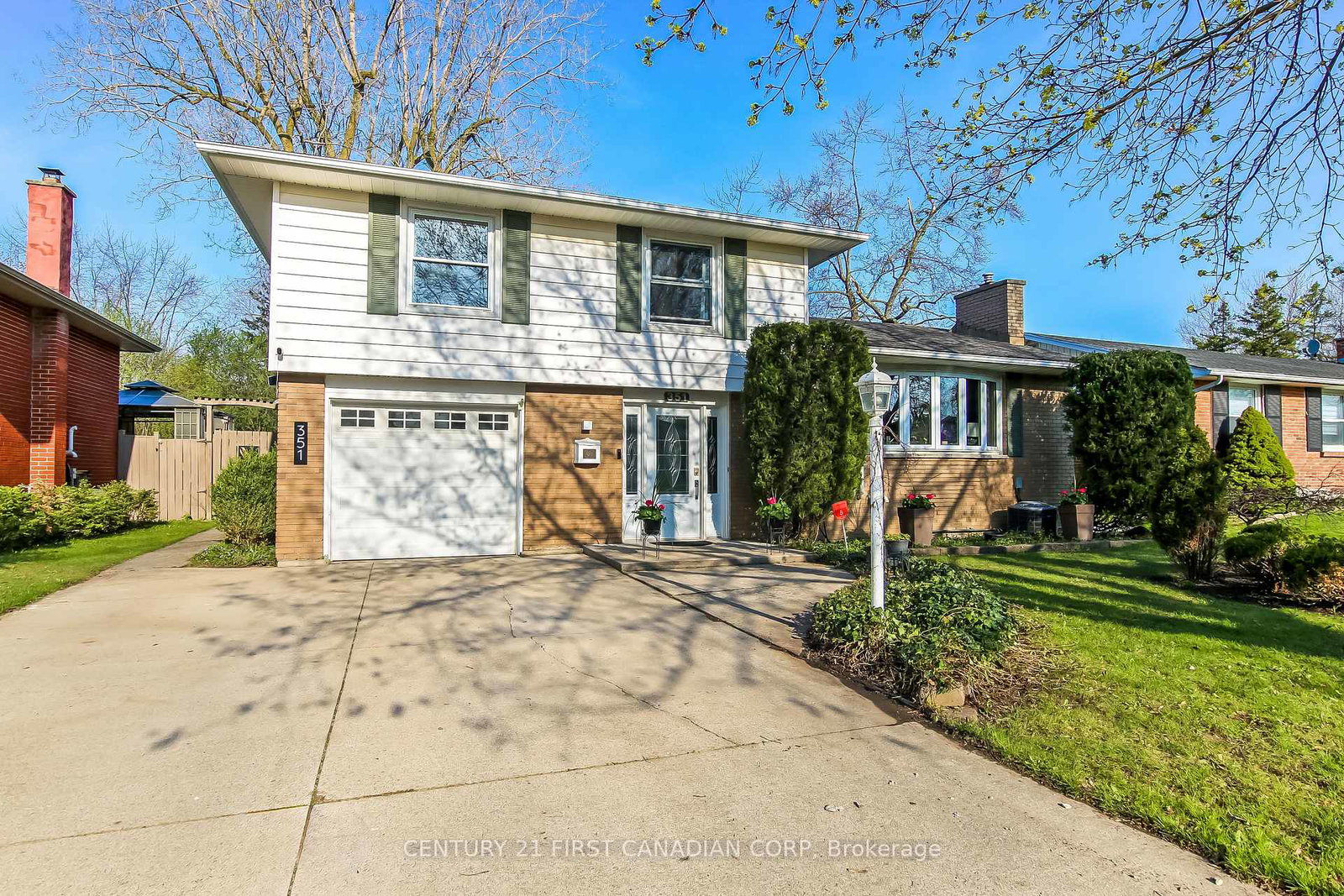 351-base-line-road-w-london-south-ontario-x13044306