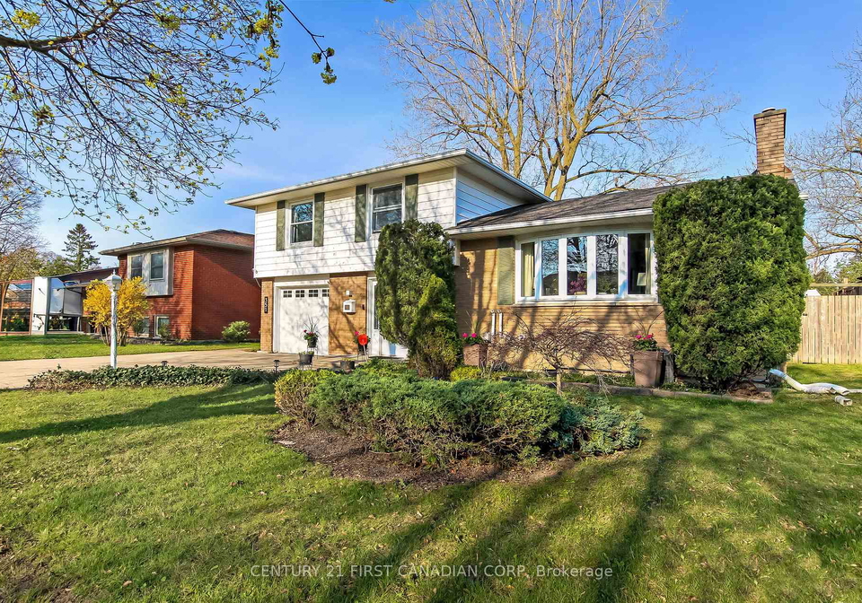 351-base-line-road-w-london-south-ontario-x13044306