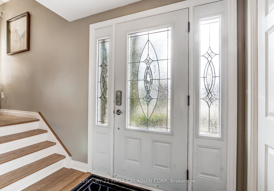 351-base-line-road-w-london-south-ontario-x13044306