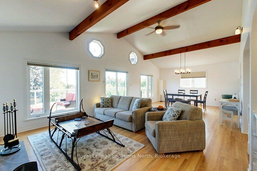 306-lakeshore-road-n-meaford-ontario-x13044308