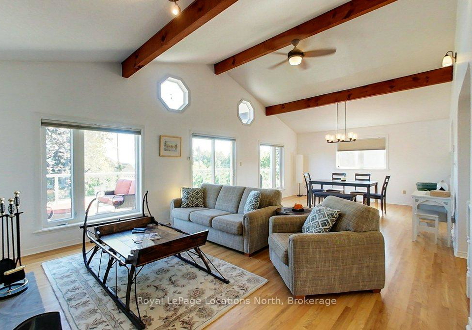 306-lakeshore-road-n-meaford-ontario-x13044308