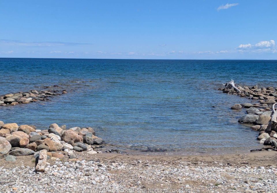 306-lakeshore-road-n-meaford-ontario-x13044308