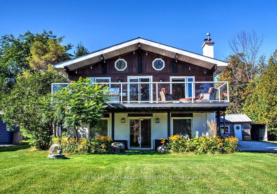306-lakeshore-road-n-meaford-ontario-x13044308
